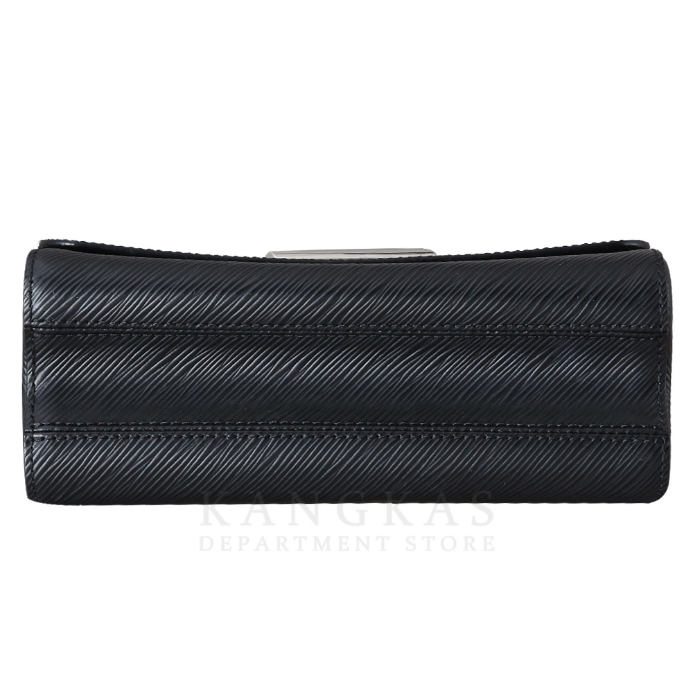 LOUIS VUITTON(USED)루이비통 에삐 트위스트MM